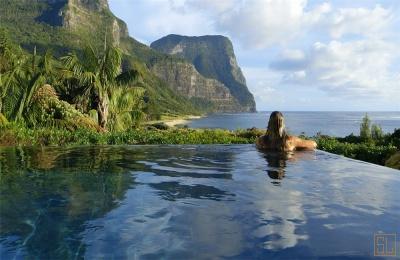 Capella Lodges - Photo 19