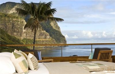 Capella Lodges - Photo 11