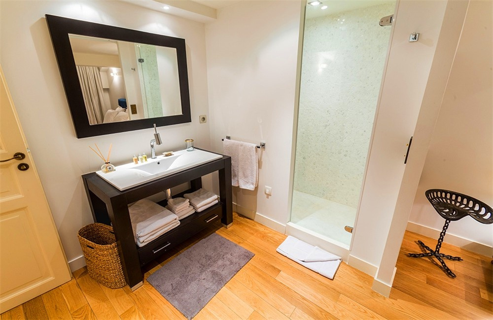 Panache Apartment - Photo 27