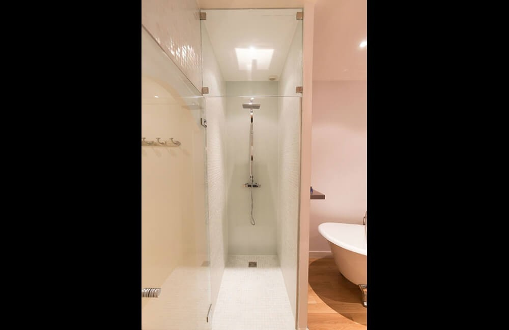 Panache Apartment - Photo 23