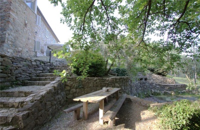 Villa Artemisia - Photo 11