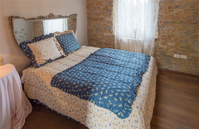 Villa Artemisia - Photo 15
