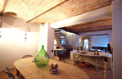 Villa Artemisia - Photo 3