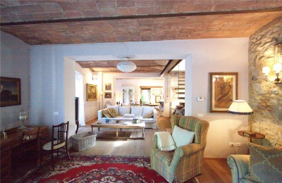 Villa Artemisia - Photo 7