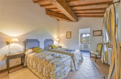 Villa Astra - Photo 3
