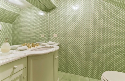 Villa Astra - Photo 15