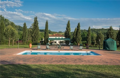 Villa Astra - Photo 19