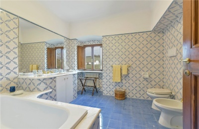 Villa Astra - Photo 7