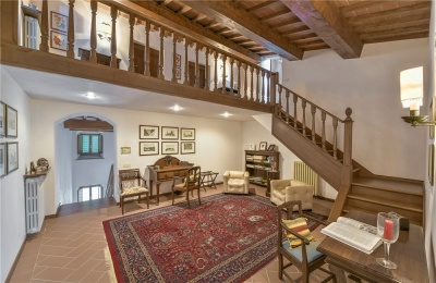 Villa Astra - Photo 11