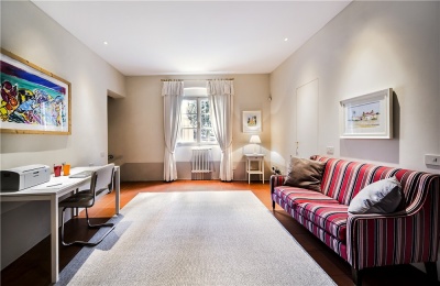 Villa Fiorentina - Photo 15