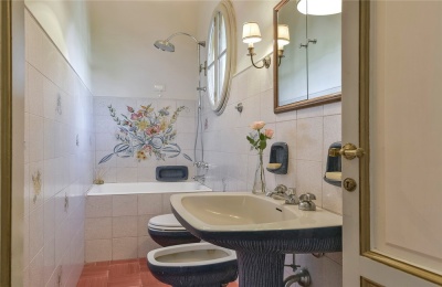 Villa Simonetta - Photo 15