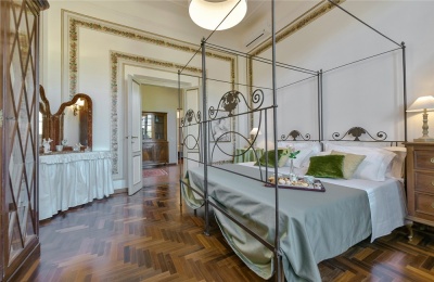 Villa Simonetta - Photo 19
