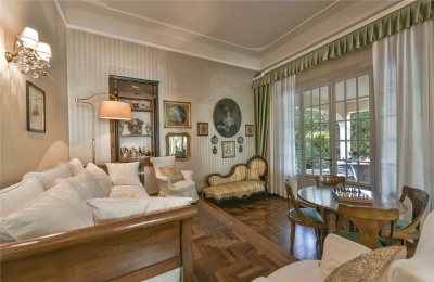 Villa Simonetta - Photo 3