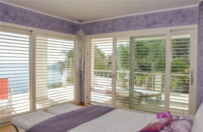 Villa Cielo - Photo 11
