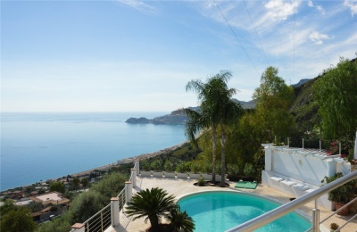 Villa Cielo - Photo 15