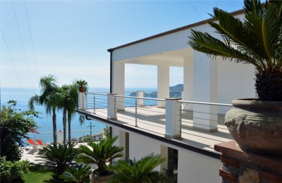 Villa Cielo - Photo 3