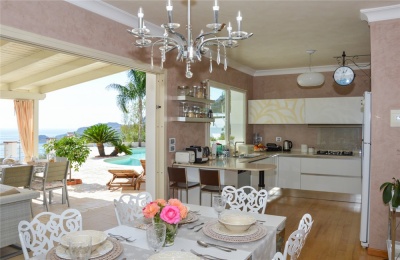 Villa Cielo - Photo 7