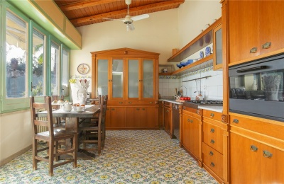Villa Magna - Photo 27