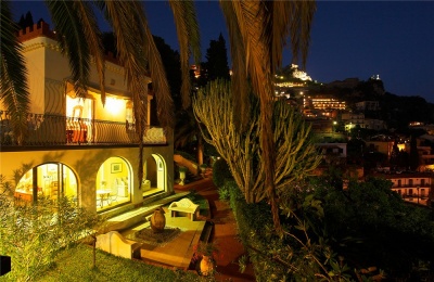 Villa Magna - Photo 3