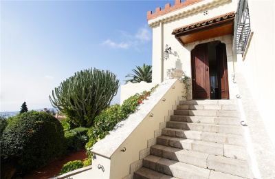 Villa Magna - Photo 15