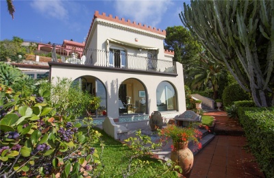Villa Magna - Photo 7