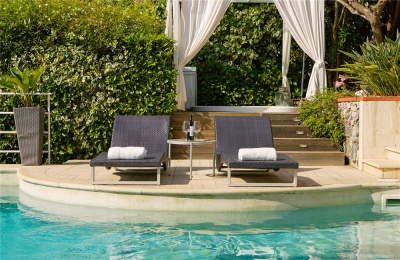 Villa Magna - Photo 11