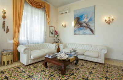 Villa Magna - Photo 23
