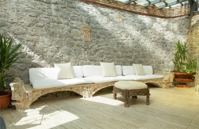 Villa Magna - Photo 19