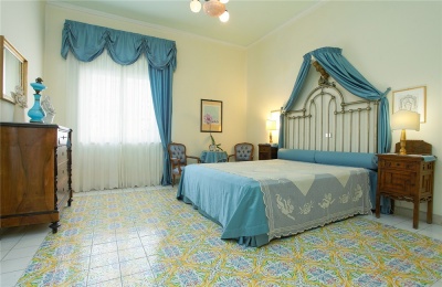 Villa Magna - Photo 31