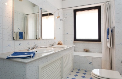 Villa Favorita - Photo 15