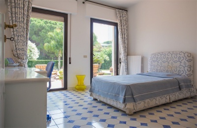 Villa Favorita - Photo 11