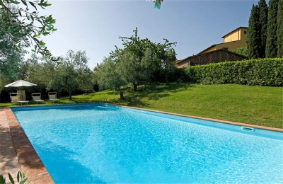 Villa Tamara - Photo 3