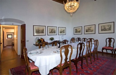 Villa Tamara - Photo 11