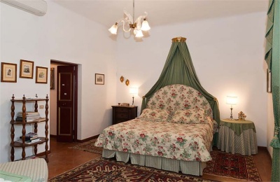 Villa Tamara - Photo 15