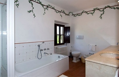 Villa Tamara - Photo 19