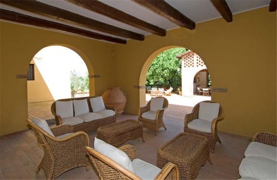 Villa Tamara - Photo 7