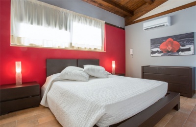 Villa Olimpia - Photo 15