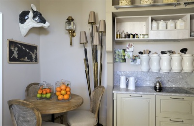 Casa Dalia - Photo 7