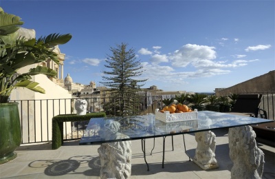 Casa Dalia - Photo 15