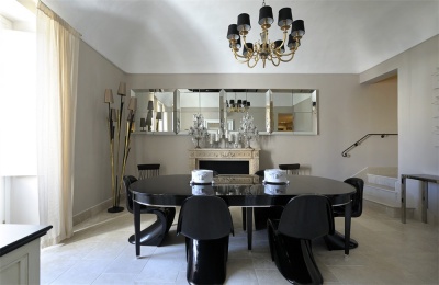 Casa Dalia - Photo 3