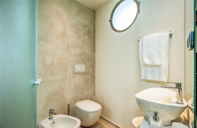 Villa Naxos - Photo 27