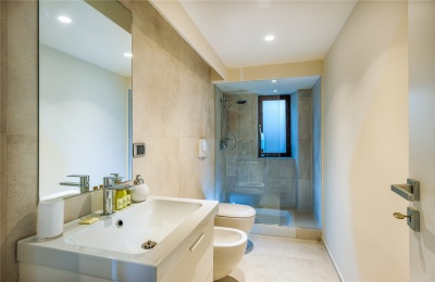 Villa Naxos - Photo 23