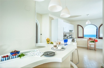 Villa Naxos - Photo 11