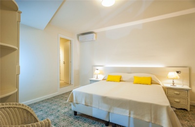 Villa Naxos - Photo 19