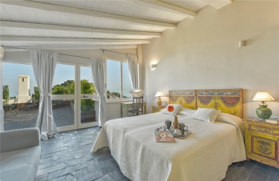 Giano Duplex Penthouse - Photo 15