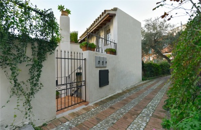 Giano Duplex Penthouse - Photo 7