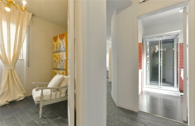 Giano Duplex Penthouse - Photo 19