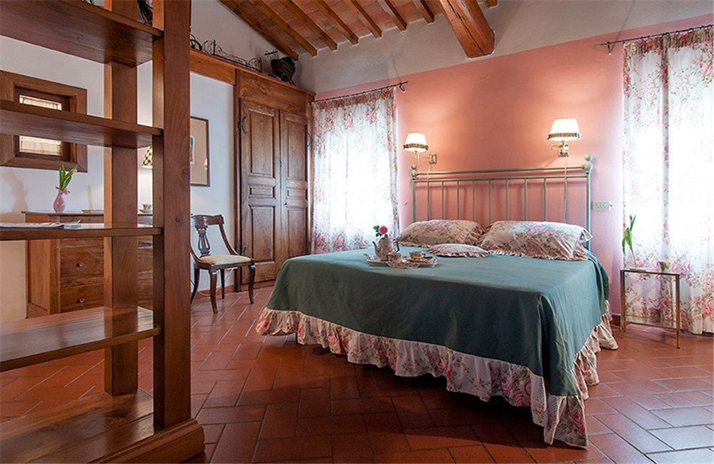 Villa Impruneta - Photo 11