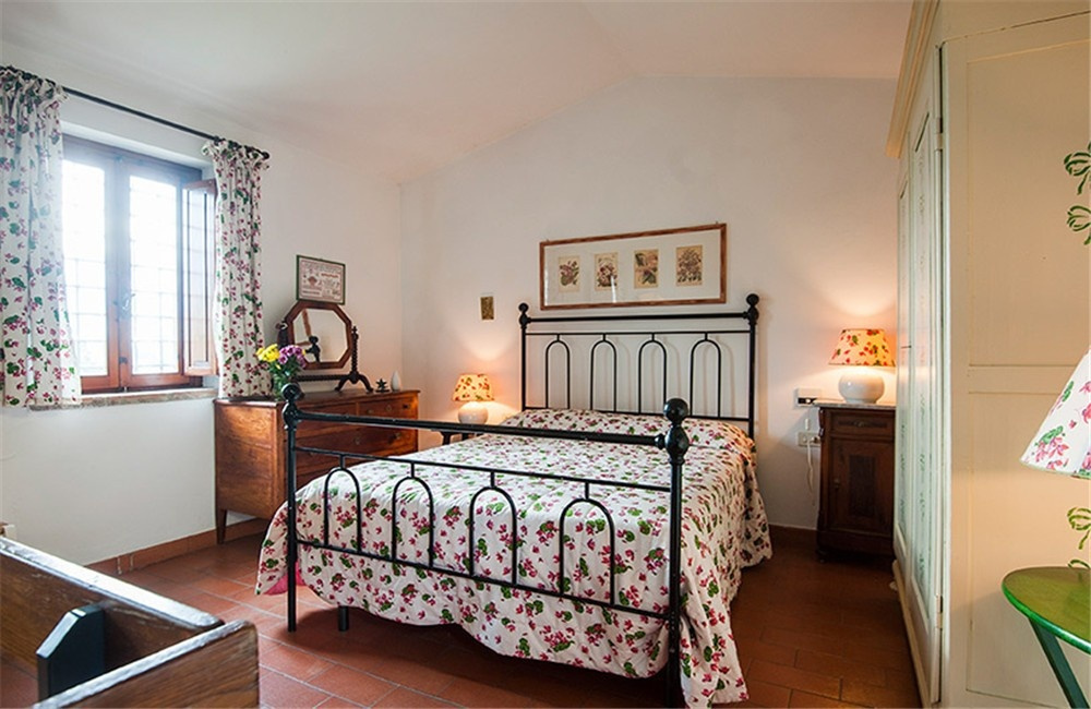Villa Impruneta - Photo 15