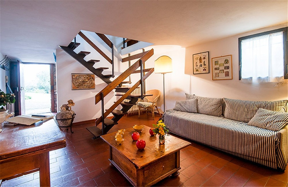 Villa Impruneta - Photo 19